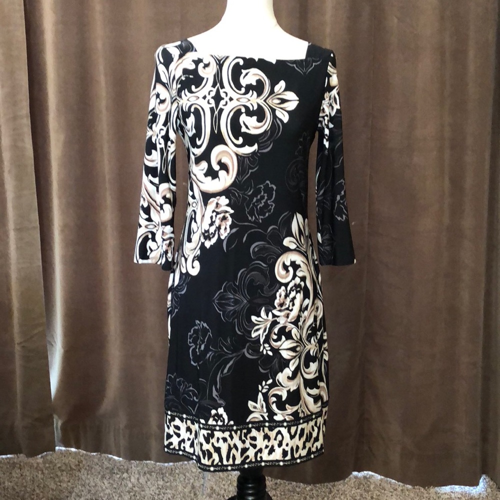  Gorgeous Dress